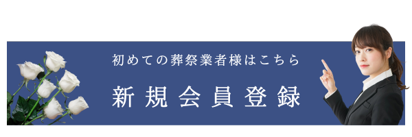 ボタン1