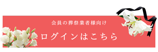 ボタン1